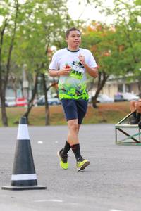 BIB: 2318
                            <button type="button" onclick="openModal(3563177)" class="btn btn-primary btn-sm float-right btn-popup" data-toggle="modal" data-target=".modal-high-quality">
                        <i class="fas fa-shopping-cart"></i> Add to Cart
                    </button>
                                            <button type="button" onclick="isThisMe(3563177, true)" class="btn btn-success btn-sm float-right btn-popup btn-isme hidden" data-toggle="tooltip" data-placement="bottom" title="นี่คือรูปของคุณใช่ไหม คลิกที่นี่เพื่อเอาเข้าอัลบั้ม">
                        <i class="fas fa-plus"></i> Add to album
                    </button>
                    <button type="button" onclick="isThisMe(3563177, false)" class="btn btn-warning btn-sm float-right btn-popup btn-isnotme hidden">
                        <i class="fas fa-ban"></i> Remove from album
                    </button>